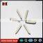 New customized tungsten carbide pattern router bits for woodworking tungsten carbide chip tungsten carbide bur