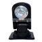 12V Search Light xenon searching light ,HID xenon work light