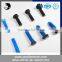 Best Price and High Quality Fastener Hexagon Bolt