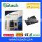  express card 1gb memory tf in wholesale price
