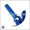 Economy Liner Vac Heads For Swimming Pool