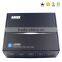  wholesale hight quality 4 color printing carton box