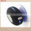 Wonderful chrismas gift new products shower waterproof bluetooth speaker on the wall