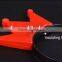 Flashing LED light for party, Christmas,and holidays,women flower hair accessory jewelry
