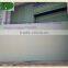 green mdf sheet prices/moisture resistant mdf