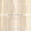 1300*2800mm Wood grain hpl laminate BH8769/formica sheets /compact board