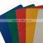 Engineering Grade Reflective Sheeting DM7200