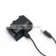 Rechargeable Battery Power Pack + Play&Charge Cable for Xbox One wireless Controller battery pack