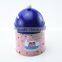 oem tin can for nuts,cute metal box gift box,chocolate gift box tin packaging