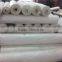 Nylon Taffeta Fabric/Coated Nylon Label Material From Huzhou
