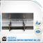 Continuous chemical equipment fluid bed dryer