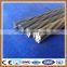 high tensile copper and single steel strand wire/ wire strand