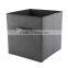 2016 Most Hot Folding Fabric Cube Storage Box Container Home