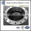China high presicion with high quality 45# ring gear speed reducer parts with reasonable price
