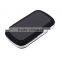 Hot selling vehicle gps tracker LK208 service platform for smart phone