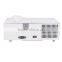 1080P HD 3d LED Projector 12v Mini Projector