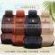 Auto Supplies New Car Seat Covers Summer Car Polyester Ice Silk Cushion
