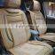 auto parts mitsubishi pajero and car set cushion sall