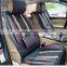 cat set cushion and auto auto parts Such as auto supplies sall