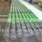 API 11AX Tubing Pump Anti-sand & Anti-sticking