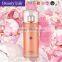 Perfect skin lightening Brightening Moisturizing Cleansing Gel