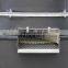 Koller Hot Sale 2TPD Maquina de hielo en cilindro TV20
