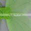 Simple design butterfly wings cheap butterfly wing for party decoration