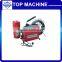 2016 NEW D-150 drain pipe cleaning machine/sewer snake