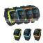 Smart wearable wristband fitness bracelet with swimming mode
