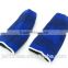 High Quality Elbow Pad Sports Wear Elbow Support Brace Protector Band Bandage Elbow Pad Protection