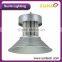 ip65 factory warehouse industrial 150w led high bay lamp