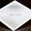 Dublin lumipanel- led light panel led light sheet led lit panel