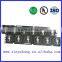 PCB Prototype With High Quality,Professional China Maker