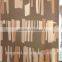 3D bamboo wallpaper for home