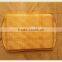 Hand-made Knitted Bamboo Fruit and Food Tray