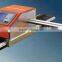 Step Driver Standard Portable CNC Plasma Cutting Machine China