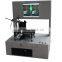 High quality taian Chinese hottest RYQ-16 turbine rotor balancing machine