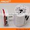 AC travel charger power adapter, high quality universal charger adapter