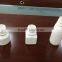 FD Machine Manufacturers Hdpe Plastic Bottles Plastic Molding Machine Injection