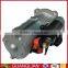 starter motor for weichai desel engine parts 13023606