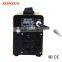Portable DC Inverter mma arc welder 180A