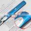 magic portable wand scanner