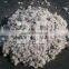 Plastic Bottle Recycling Machine/plastic pet bottle shredder with CE certification