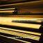 48 inch T8 18 watt daylight LED tubes 22W 18W 4FT LED tube