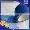 Packing Sealing Adhesive Tapes tamper evidence VOID roll sticker