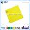 Classic Microfiber cloth cleaning cloth weight 320GSM