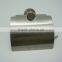 paper holder with cover EV001-01