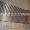 VRcooler hot salling salt water marine condenser