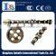 4- CYLINDER yangdong Y4100G DIESEL ENGINE ASSEMBLY for generator