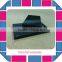 1.5mm,2mm,3mm,4mm,5mm 3K plain/ twill weave pure carbon fiber sheet